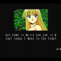 start_truncated.png