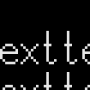 x68000_text_aaaa.png