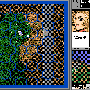 590396-advanced-power-dolls-2-pc-98-screenshot-trying-to-reach-the.gif