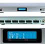thor-28570t-av-control-centre.jpg