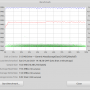 delkin_511mb.png
