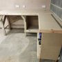 img20201213172955.jpg