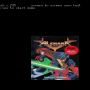 x68000_screencopy_source.png