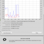 sd_unknown_32gb.png