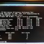 img20210127160853.jpg