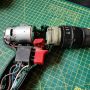 img20201112120633.jpg