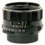 super-takumar_55mm_f1_8_late_pfe_37101_.jpg