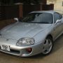 car_image_supra.jpg