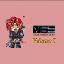 tuned_heart_-_logo.png