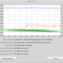 kingston_elitepro_133_4gb.png