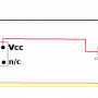 asus_to_ps2_wiring.png