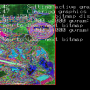 x68000_bmp_nobyteswap.png