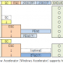 pc98disphw_2_en.png