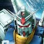 gundam.jpg