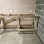 img20201212174244.jpg