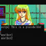introduction_c1.png