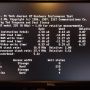 img20210119223924.jpg