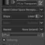 gimp-gradient-settings.png