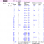 x68000_crtmod.png