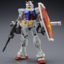 mg-rx-78-2-gundam-ver-3-0-01_1_1200x1200.jpg