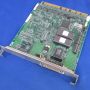 icm-if2767.jpg