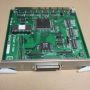 teac-if92b.jpg
