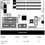 pa286-layout.png