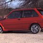 car_image_metrogti.jpg