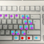 dec_pcxla-ke_-_error_keys.png