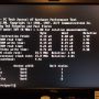img20210122171452.jpg