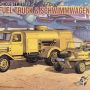 fuel_truck_schwimmwagen_academic_truck_wagen.jpg