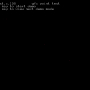 x68000_points.png
