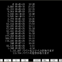 apd2-disk1.png