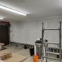 img20201218132333.jpg