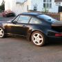 car_image_911.jpg