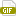 blog:models:horton_go229:72186.gif