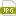 blog:models:img20250428202635.jpg