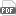 blog:models:ah64d:73546.pdf