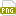 blog:models:displays:french_countryside:tile_left.png