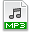 blog:x68k:x68000_super_psu_noise.mp3