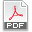 blog:98010-01_keycode.pdf
