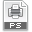 blog:djgpp-libc.ps