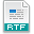 blog:assembler.rtf
