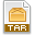 blog:gcc1.42.tar
