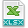 blog:flash_media_comparison.xlsx