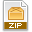 blog:2hlm002.zip