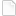 blog:models:military:index
